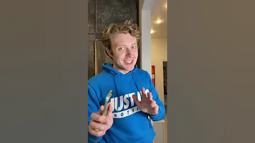 Что видно в секретном чате