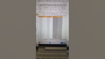 Paste Special Value in Excel. #excel #like #subscribe #viralshorts #shortcutkeys #share