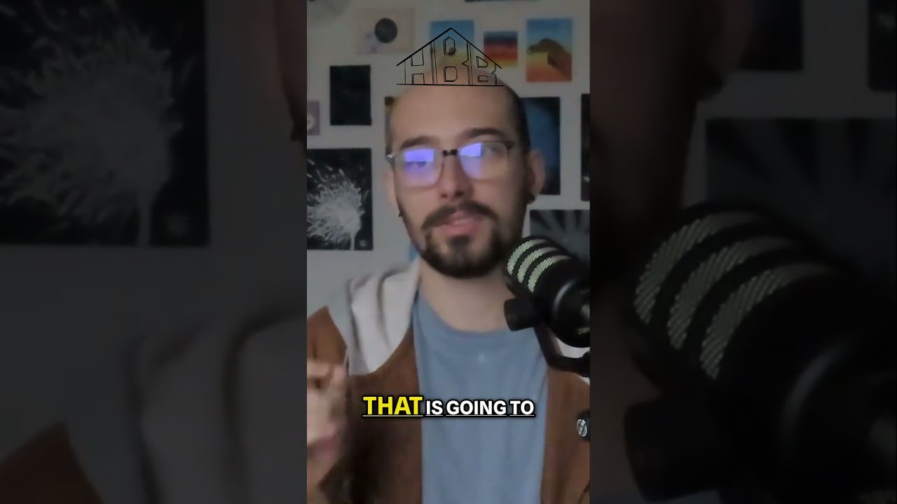 Creator's Intervention: Simulation's Antivirus – What Will Die?