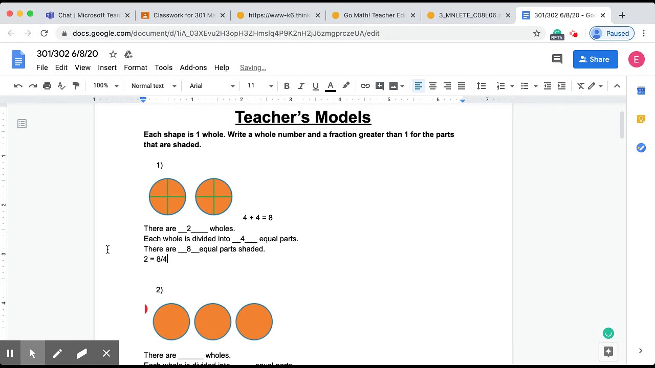 relate-fractions-to-whole-numbers-1-youtube