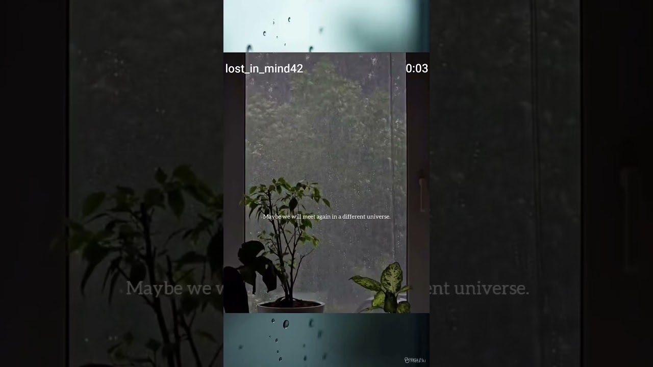 surely we meet 🙂.  || 