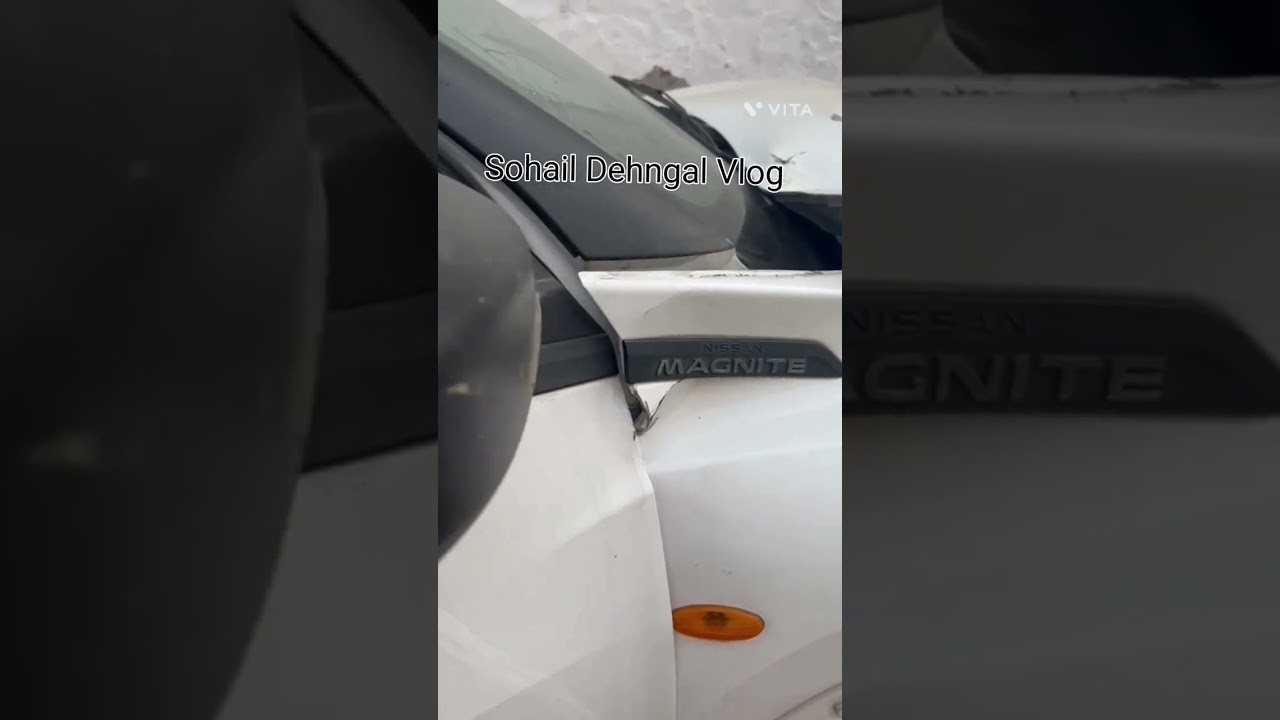 MAGNITE  Build Quality Is Very Bad 👎  