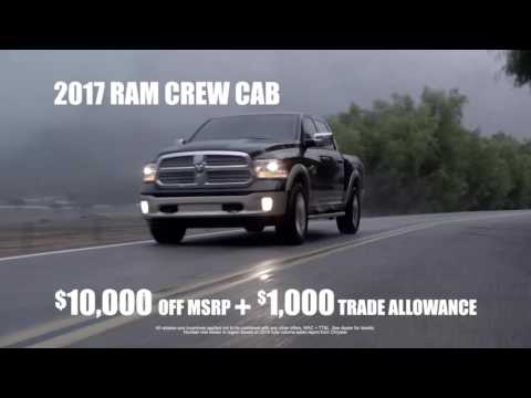 landers-mclarty-dodge-chrysler-jeep-ram---groundbreaking-truck-deals