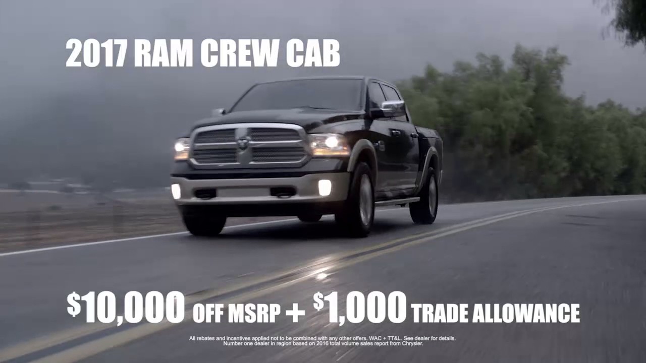 Landers Mclarty Dodge >> Landers Mclarty Dodge Chrysler Jeep Ram Groundbreaking Truck Deals Landers Mclarty Dodge >> Landers Mclarty Dodge Chrysler Jeep Ram Groundbreaking Truck Deals