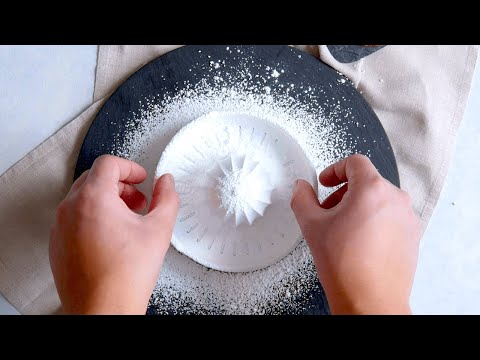 8 supereinfache Servier-Tricks,
