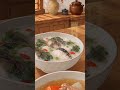 文化中国行·人间好时节丨秋分：丰收正当时