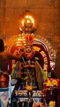 #oomsaravanabhava #love Kantha Saranam