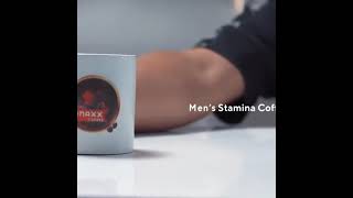 MANFAAT ECONAXX COFFEE PT BEST Indonesia