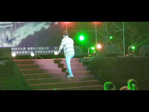 相約溪畔 鳳凰于飛 陳隨意-愛你若生命