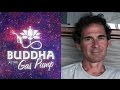 Rupert Spira - Buddha at the Gas Pump Interview