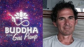 Rupert Spira - Buddha at the Gas Pump Interview