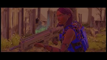 XCOM2 LONG WAR 2   Mission 1