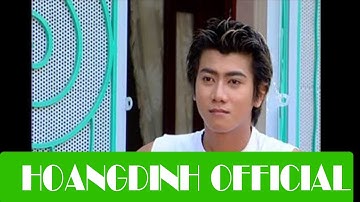 TRUONG DAN HUY - EM DA BIET KHOC ROI SAO [M/V OFFICIAL] | Album VE DAU 3