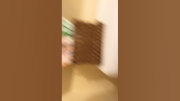 Day 3 of making ugly transitions #meme #memes #shortsvideo #trending