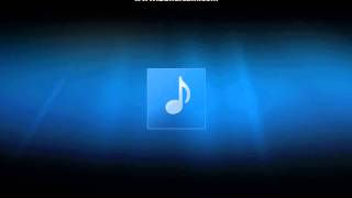 sincanlı mustafa bugün ankarayı dağıtmam lazım siyah saçlar..