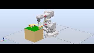 RobotStudio 11 9 1