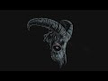 [FREE] Dark Trap Beat "FEAR" (Prod. FALLEN) | Hard Trap Instrumental
