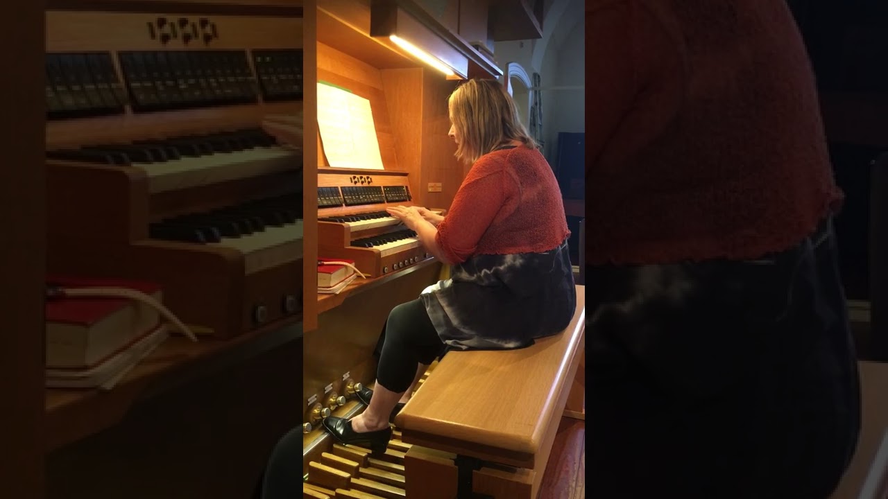 Réverie in G, Herbert William Botting