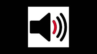 Wolf Howl1 Minecraft - Sound Effect