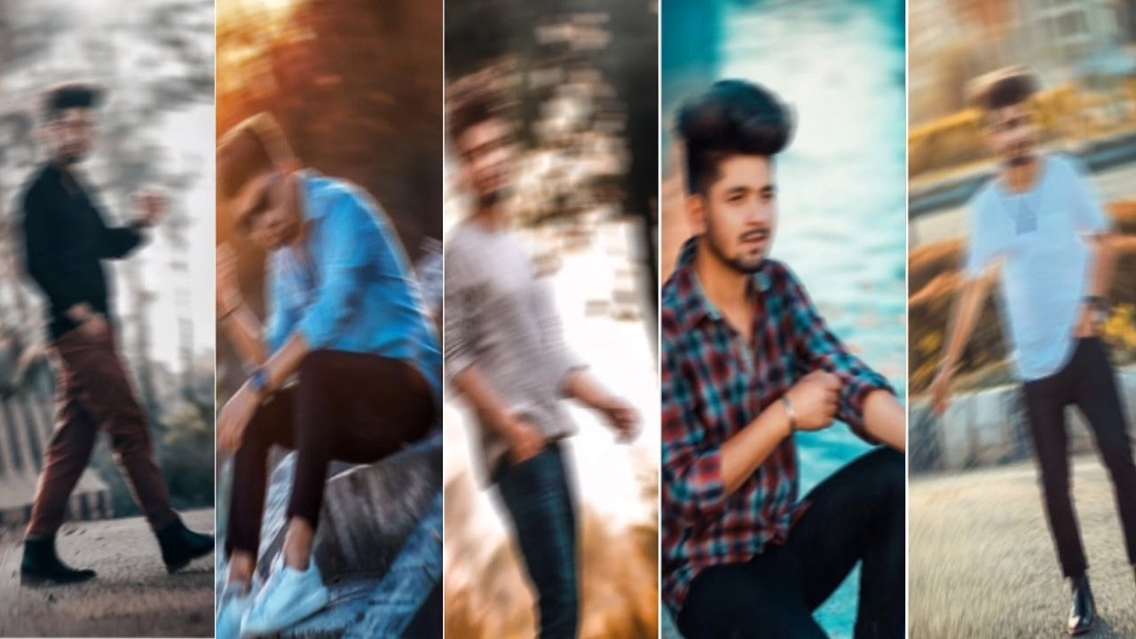 instagram reels editing video Kinemaster 2021 | Kinemaster video editing new style 2021