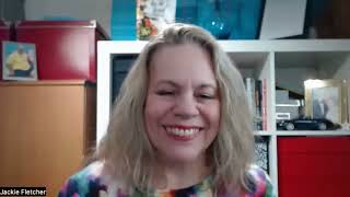 262: Dr Erin Bellamy - Can Ketones Change Mental Health?