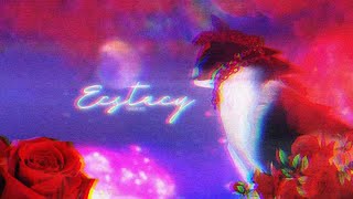 Feral Heart - I Just Wanna Be Your Sweetheart.