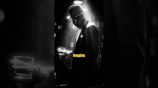 Download Lagu Your Silence Hurts (Jazz Soul Ballad Version) MP3