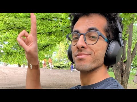 reprogramming your mind