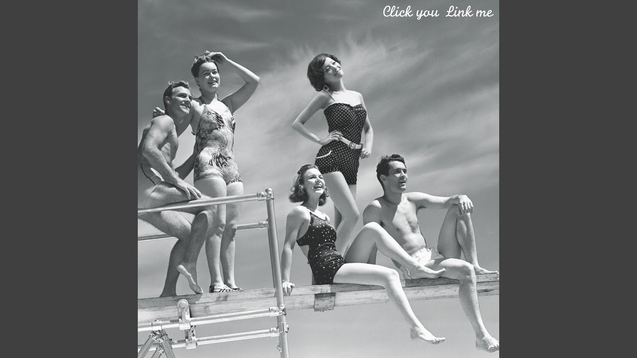 松浦亜弥★Click you Link me★アナログレコード Amazon.co.jp: Click you Link me - 松浦亜弥: ミュージック