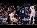 Orlando Magic vs Memphis Grizzlies - Full Game Highlights | March 5, 2022 | 2021-22 NBA Season