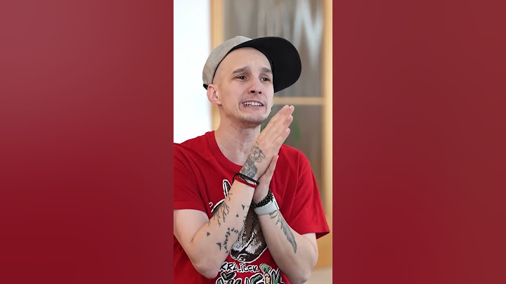 Vyhraj s Tary Drinkem nebo dostaneš! 💥