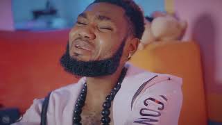 Libianca  Ft Ray Zeal  People cover