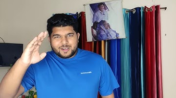 University admission test guidelines ||tricks and tips ||latest news