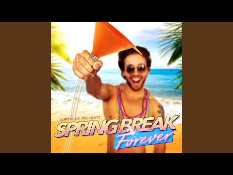 Obejrzyj On the City Lights w YouTube