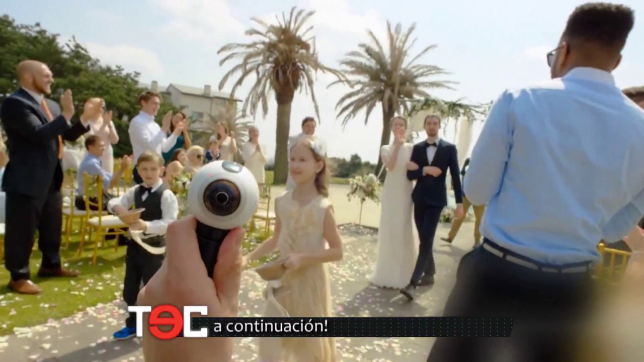 Los mejores smartphones y gadgets del 2016