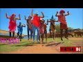 Omusheshe By Spice Diana Ft Ray G Mixxxx By Dj Hazo 256 Omusheshe By Spice Diana Ft Ray G Mixxxx By Dj Hazo 256