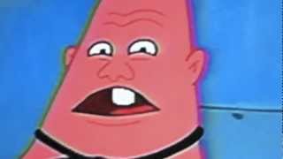 Try Not To Laugh: Who You Calling A Pinhead