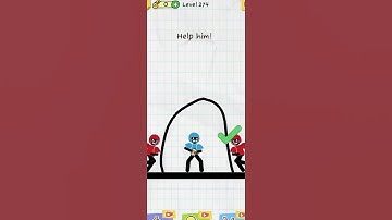 Draw 2 Save #gaming #funny #shorts