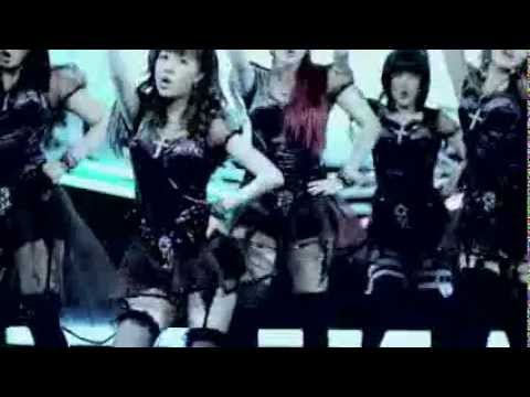 Berryz工房 サヨナラ ウソつきの私 Berryz Kobo Good Bye To The Lying Me Mv Youtube Berryz工房 サヨナラ ウソつきの私 Berryz Kobo Good Bye To The Lying Me Mv Youtube