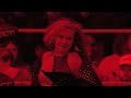 Can Gisele Shaw Beat One-Half of the Knockouts World Tag Team Champions? | IMPACT July 27, 2023