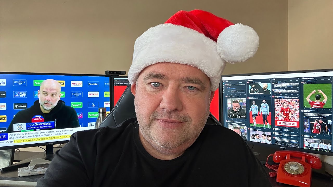 HEARTH - ALEXIS MAC ALLISTER'S YERBA MATE ENERGY DRINK