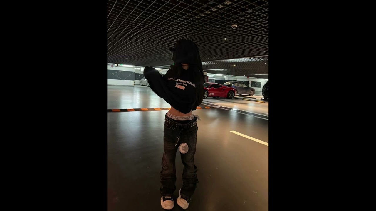 (free) a$ap rocky x destroy lonely x ken carson type beat - "live forever"