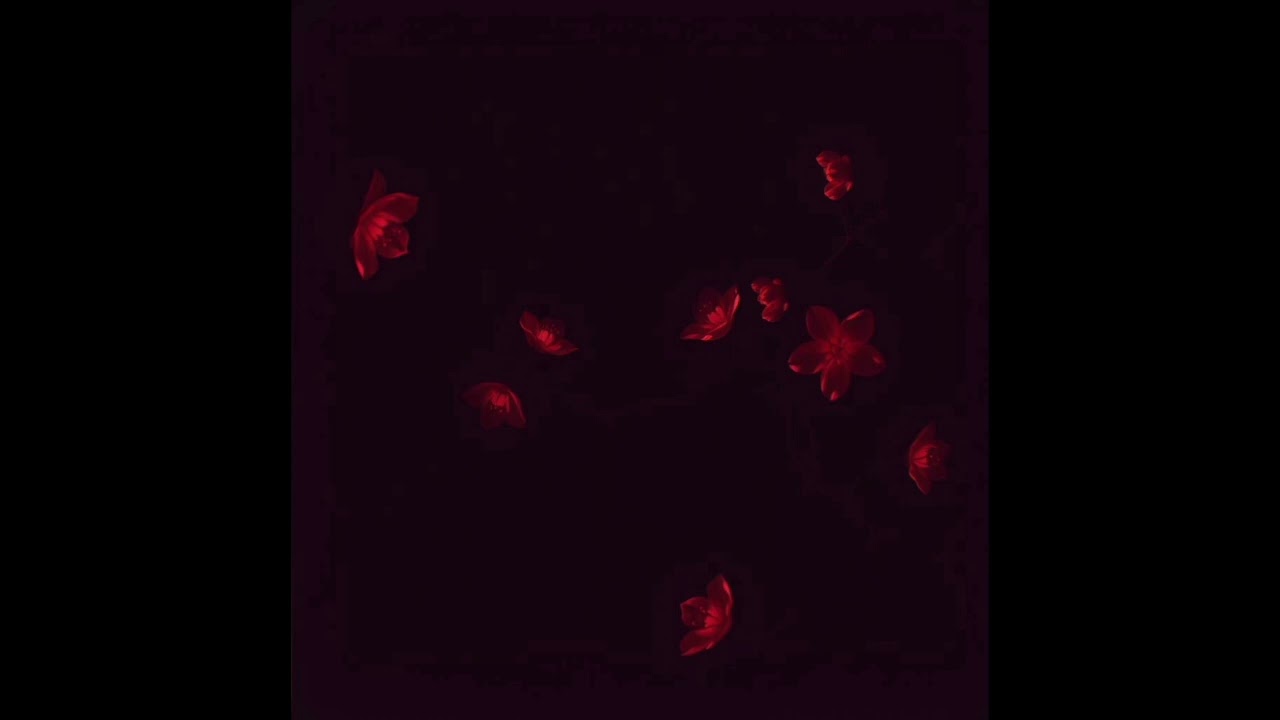 Poison In My Veins by LFai