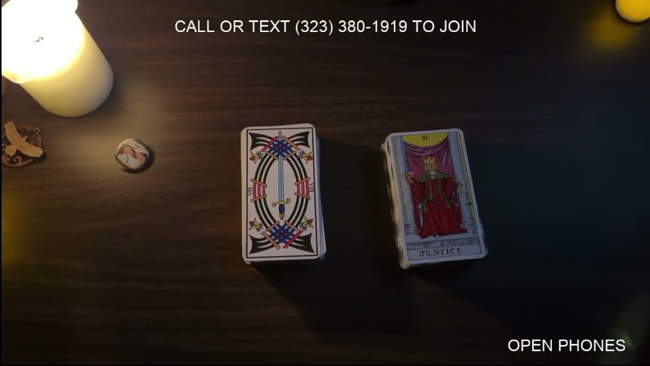 This Strange Effect (Kinks cover)