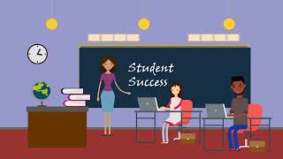 Download Lagu Who is NACEP Video MP3