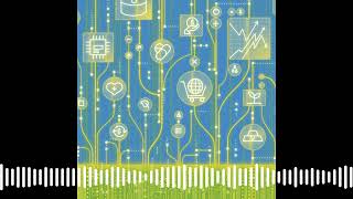 How to Invest in AI Right Now | Big Take