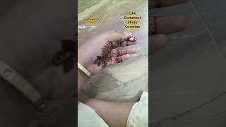 #sunflower #clip #beautiful #art #diy