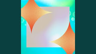Warm Music for Respectful Flashbacks