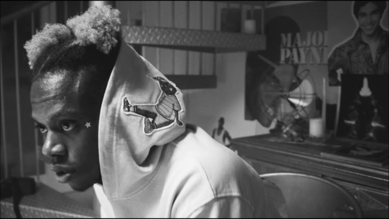 [FREE]Tobi Lou X Smino type beat(prod by doop)