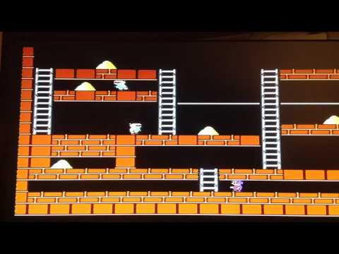 Video: Rytmi-tasohyppely Runner3 Julkaisee Vihdoin Kytkimen Ja Tietokoneen Toukokuussa